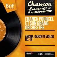 Salade fruits - Franck Pourcel Et Son Grand Orchestre