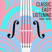 Fast Forward - Norman Candler & Norman Candler Strings & Harald Winkler