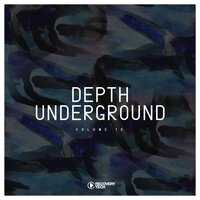 Reliquia - Tube & Berger & Paji & German Brigante
