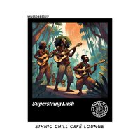 Imaginative Journeys - Good Spice Beats