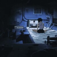 About You - Hard Light