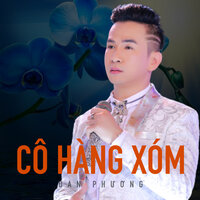 Lính xa nhà - Đan Phương