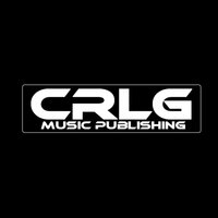 The Rain - DJ Gard