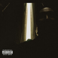 Родили - Junkie Jungle