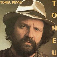 Cabrera - Tomeu Penya