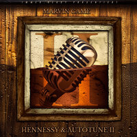 Sonne - Marvin Game & Butch