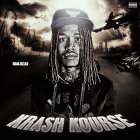On They Heels - Rbm Rello