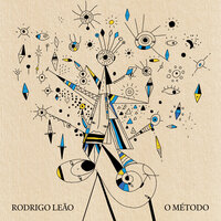 Red Poem - Rodrigo Leão