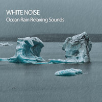 Restlessness White Noise - Spa & White Noise & White Noise Research