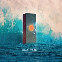 Solitude - Glasswork & Laura Martinez & Jesus Sanchez