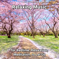 Relaxing Music for Bedtime and Relaxation Part 3 - Deep Sleep & Relaxing music & Yoga