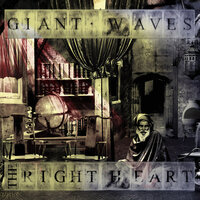 Work for the Rich - Giant Waves