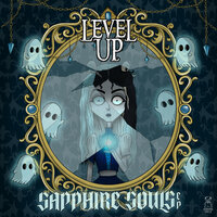 Awaken - LEVEL UP & Vastive