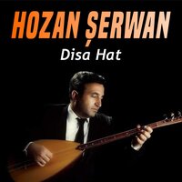 Negre Destemın - Hozan Serwan