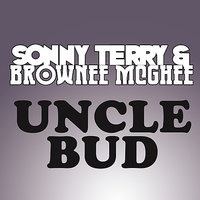 Run Away Women (Hootin' The Blues) - Sonny Terry & Brownie McGhee & Sonny Terry And Brownie McGhee