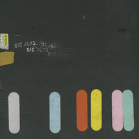 Meter Man - Sic Alps
