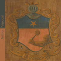 Na Malandragem - Arthur Verocai
