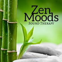 Healing Music - Noise Masking & Healing Massage Music & Healing Massage Music & Noise Masking