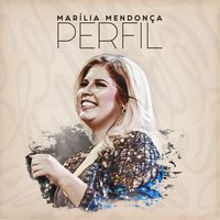 Infiel - Marília Mendonça