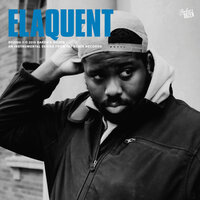 The Distance - Elaquent