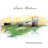 High Noon (Do Not Forsake Me) - Legião Urbana