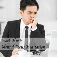 Best Music for Focus - Work Music & Studying Music For Focus & Soft Music