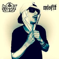 Il mondo non mi vuole - Goofy