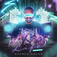 Tyson - Andres Salas & Curryzio