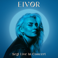 Í Tokuni - Eivør