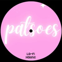 Downtown Funk - patsoes