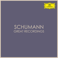 Schumann: Dichterliebe, Op. 48 - XI. Ein Jüngling liebt ein Mädchen - Fritz Wunderlich & Hubert Giesen & Роберт Шуман