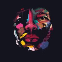 Sink Like a Stone - Naomi Pilgrim