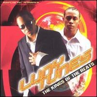 Agárrala Beat - Don Omar & Héctor El Father & Trebol Clan