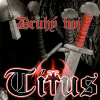Poslední vzdor - TITUS