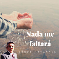 Fue Tu Mano - JOSUE NATANAEL