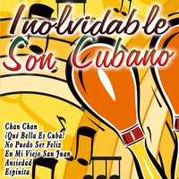 Tú, No Sospechas - Bebo Valdes