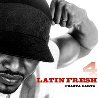 Muévete Nena - Latin Fresh
