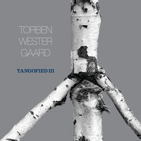 Clever Little Me - Torben Westergaard
