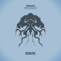 Covert - Srinivas