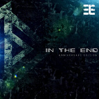 In The End - Tommee Profitt & Fleurie & Mellen Gi
