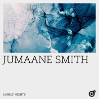 Misty - Jumaane Smith