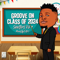 I Cried - Shazmicsoul