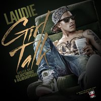 Poppin Tags - Laudie & Future