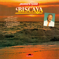 Verlorener Sommer - James Last