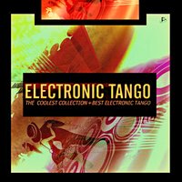 Libertango - Debayres
