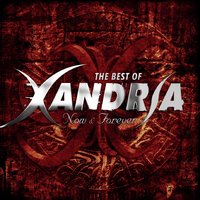 India - Xandria