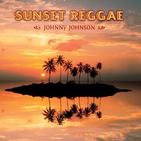 True - John Johnson