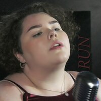 Run - Ketos Blue & Alexis