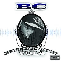 This one 4 u - Young BC & Mistah