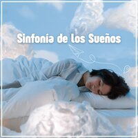 Canción del Amanecer - Fogata para el invierno & Bendición Musical